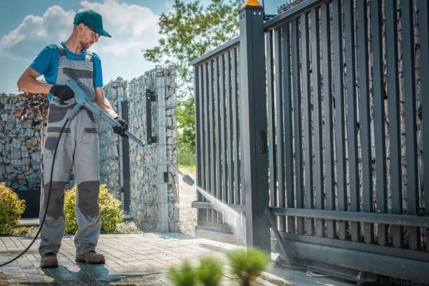 Boat and Dock Cleaning in Bowleys Quarters, MD